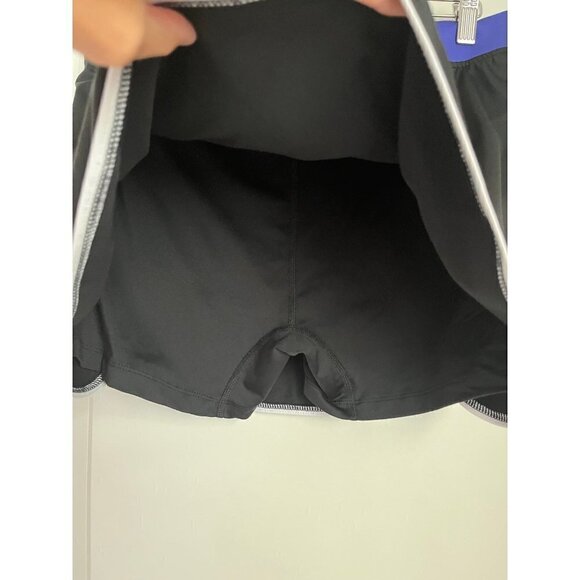 Skort - Picture 3 of 3